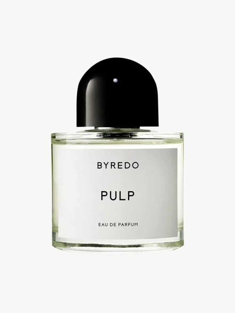 BYREDO Pulp Eau De Parfum | MECCA New