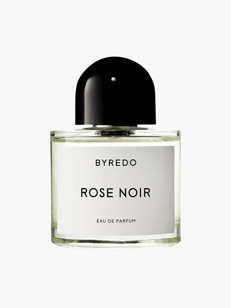 BYREDO Rose Noir Eau De Parfum | MECCA Discount