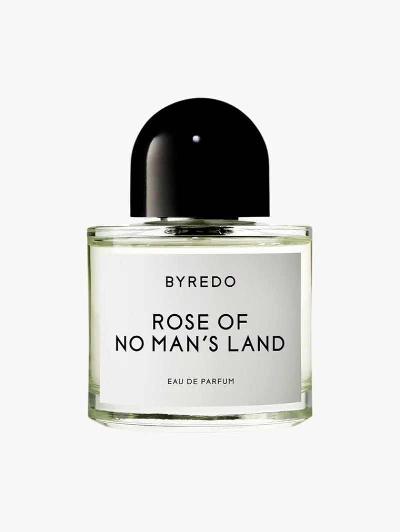 BYREDO Rose Of No Man's Land Eau de Parfum | MECCA Fashion