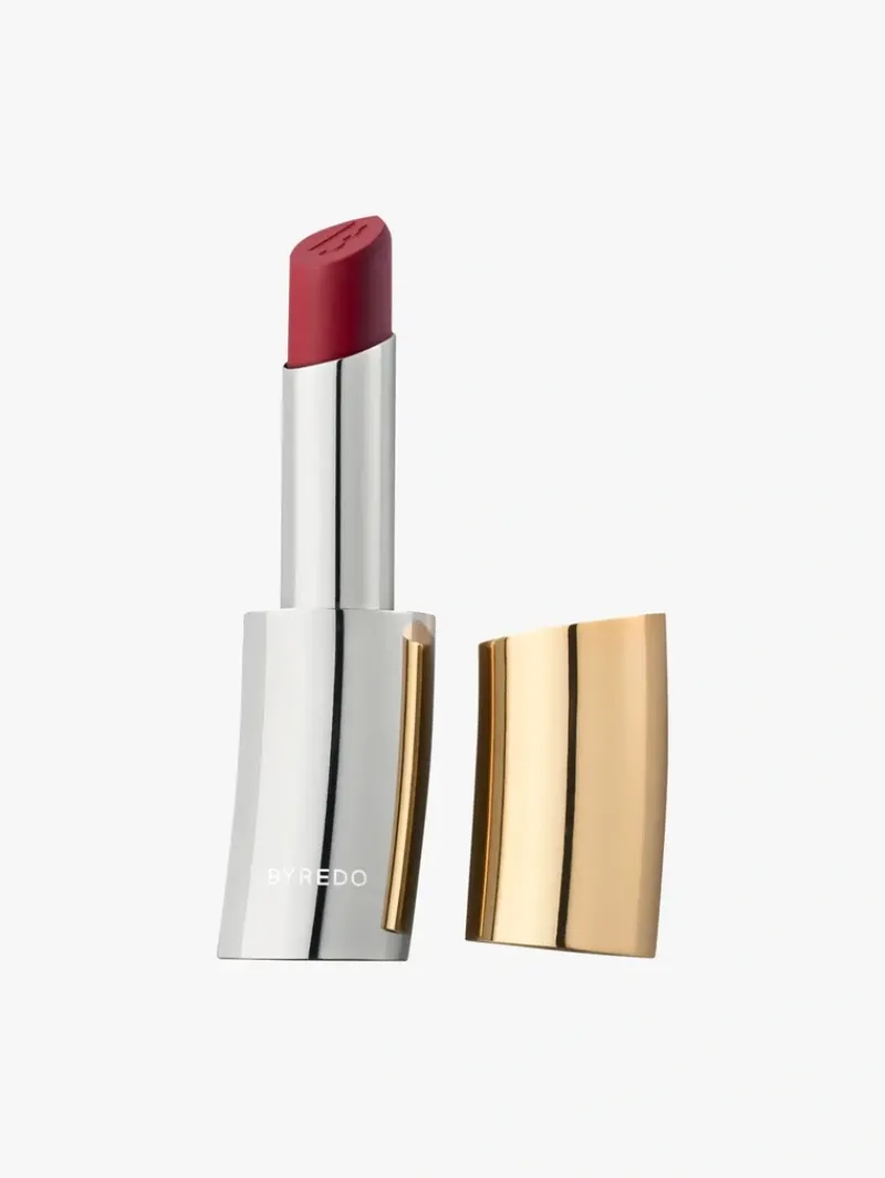 BYREDO Satin Lipstick | MECCA Outlet