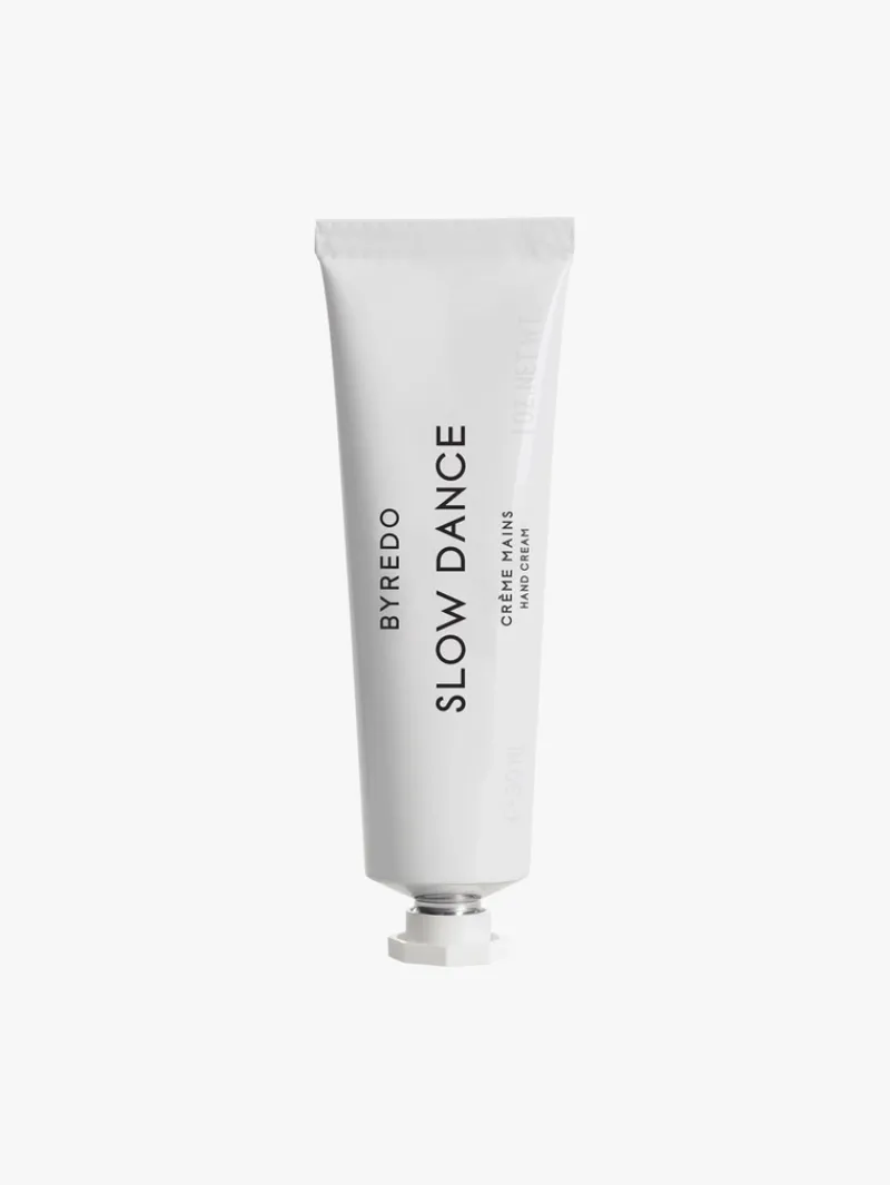 BYREDO Slow Dance Hand Cream | MECCA Fashion