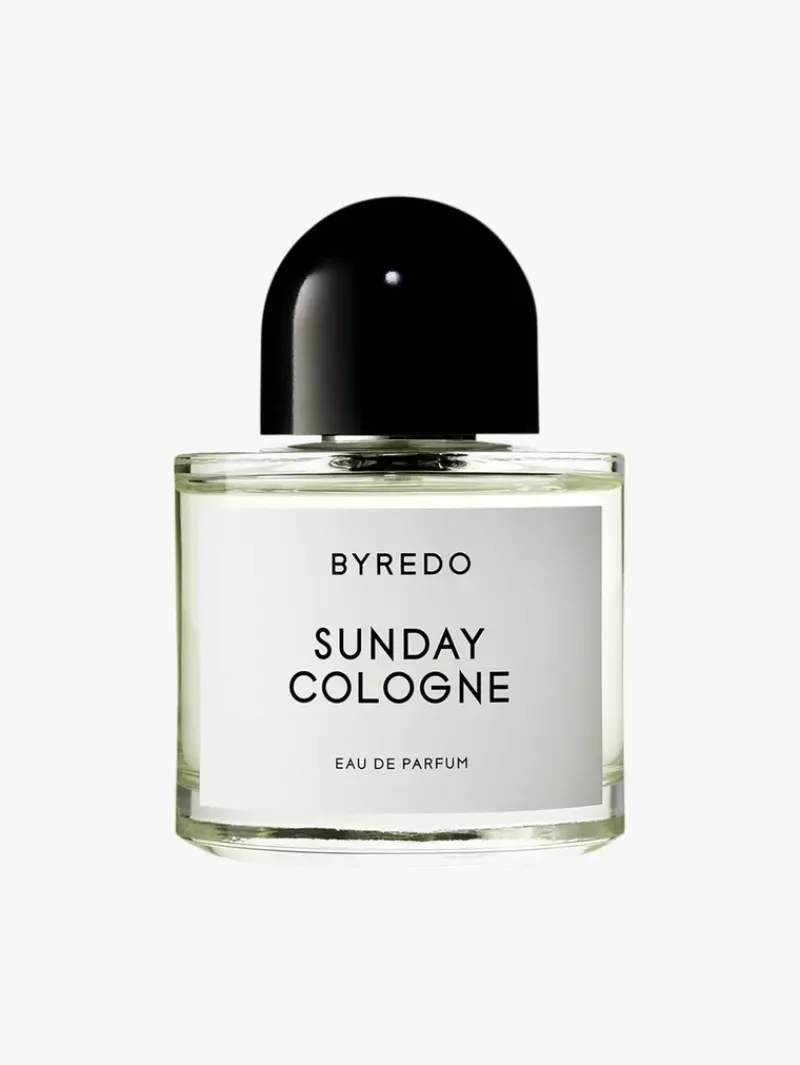BYREDO Sunday Cologne | MECCA Hot