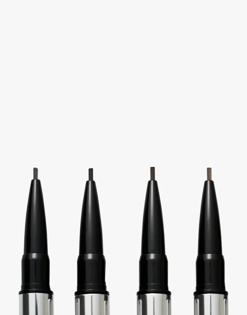 BYREDO Ultra Definer Refillable Brow Pencil | MECCA New