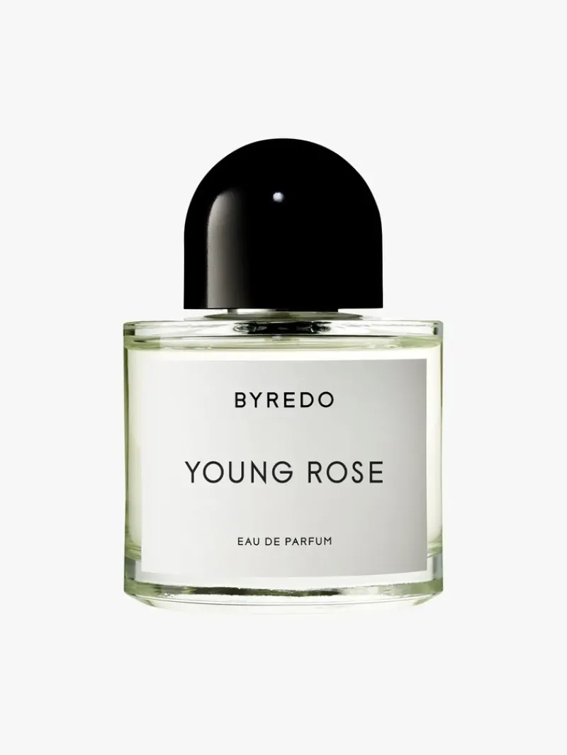 BYREDO Young Rose EDP | MECCA New