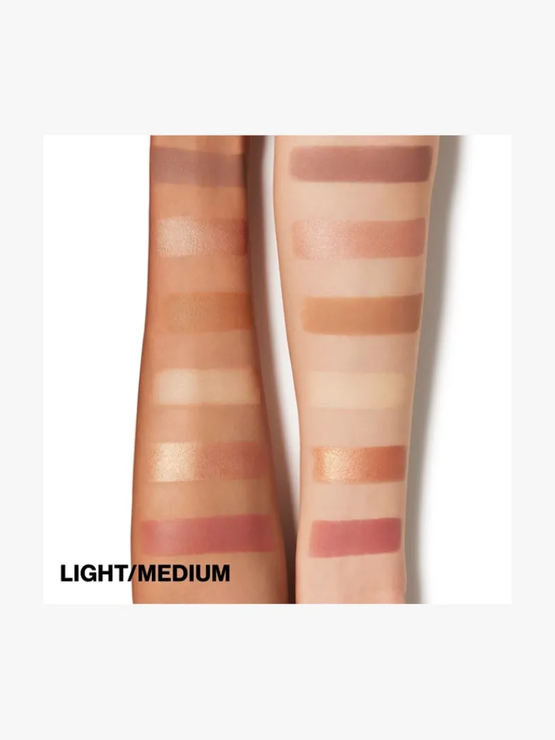 cali_contour_palette__sma_2-1.webp Smashbox Cali Contour Palette - | MECCA Best