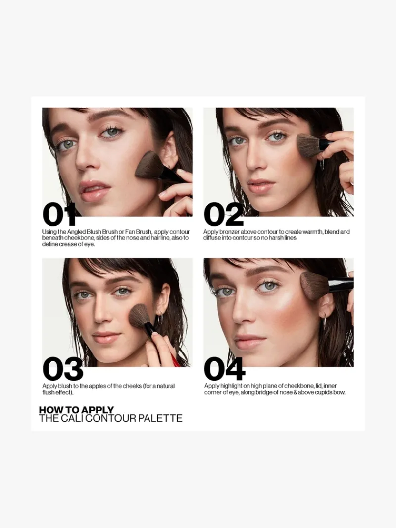 cali_contour_palette__sma_3-1.webp Smashbox Cali Contour Palette - | MECCA Best