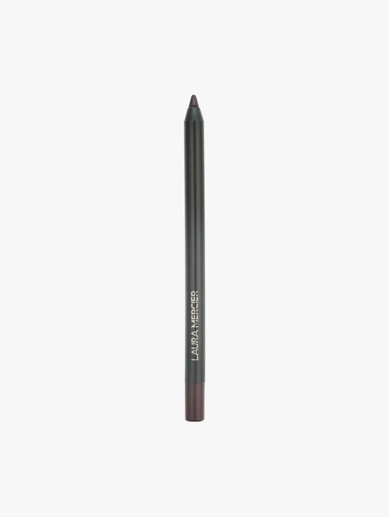 Laura Mercier Caviar Tightline Eye Liner - | MECCA Sale