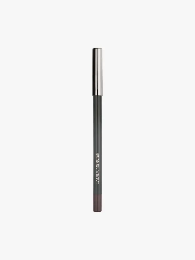caviar_tightline_eye_line_2.webp Laura Mercier Caviar Tightline Eye Liner - | MECCA Sale