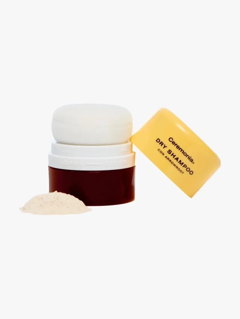 ceremonia_dry_shampoo_con_2.webp Ceremonia Dry Shampoo con Arrowroot | MECCA Online