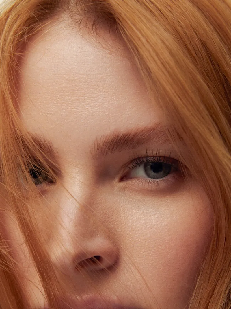 ceremonia_dry_shampoo_con_7.webp Ceremonia Dry Shampoo con Arrowroot | MECCA Online