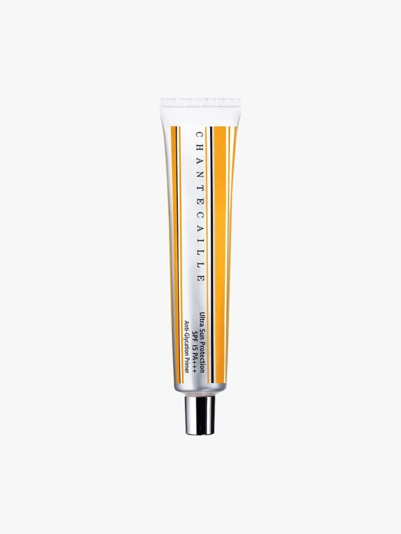 Chantecaille Anti-Glycation Primer | MECCA New