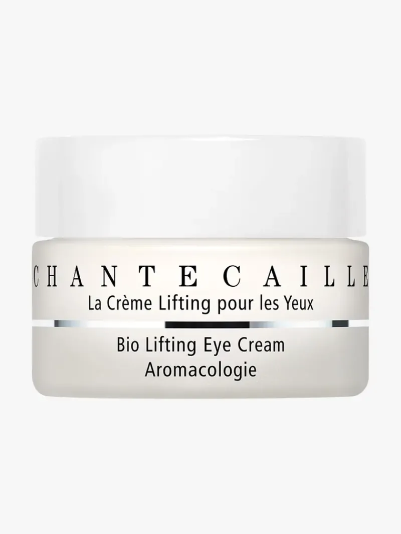 Chantecaille Bio Lifting Eye Cream | MECCA Clearance