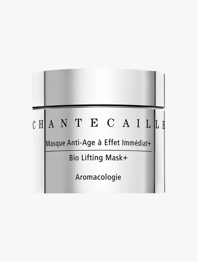 Chantecaille Bio Lifting Mask Plus | MECCA Clearance