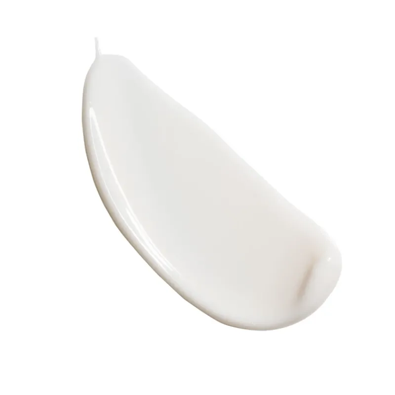 Chantecaille Bio Lifting Eye Cream | MECCA Clearance