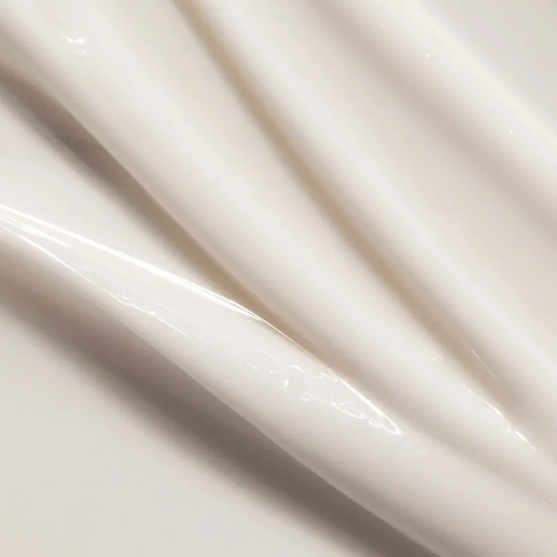 chantecaille_bio_lifting__2-1.webp Chantecaille Bio Lifting Eye Cream | MECCA Clearance