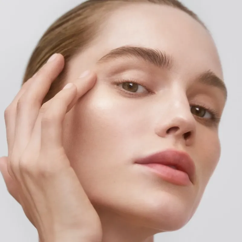 chantecaille_bio_lifting__3-1.webp Chantecaille Bio Lifting Eye Cream | MECCA Clearance