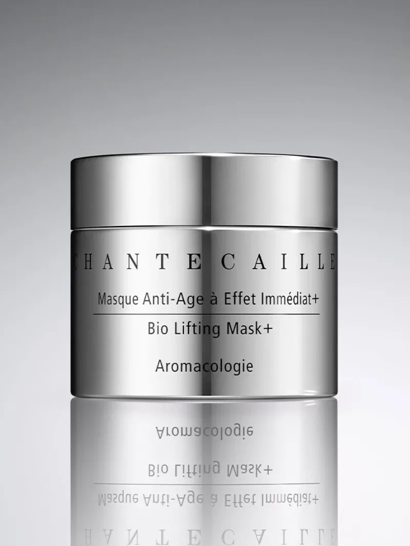 chantecaille_bio_lifting__3-2.webp Chantecaille Bio Lifting Mask Plus | MECCA Clearance