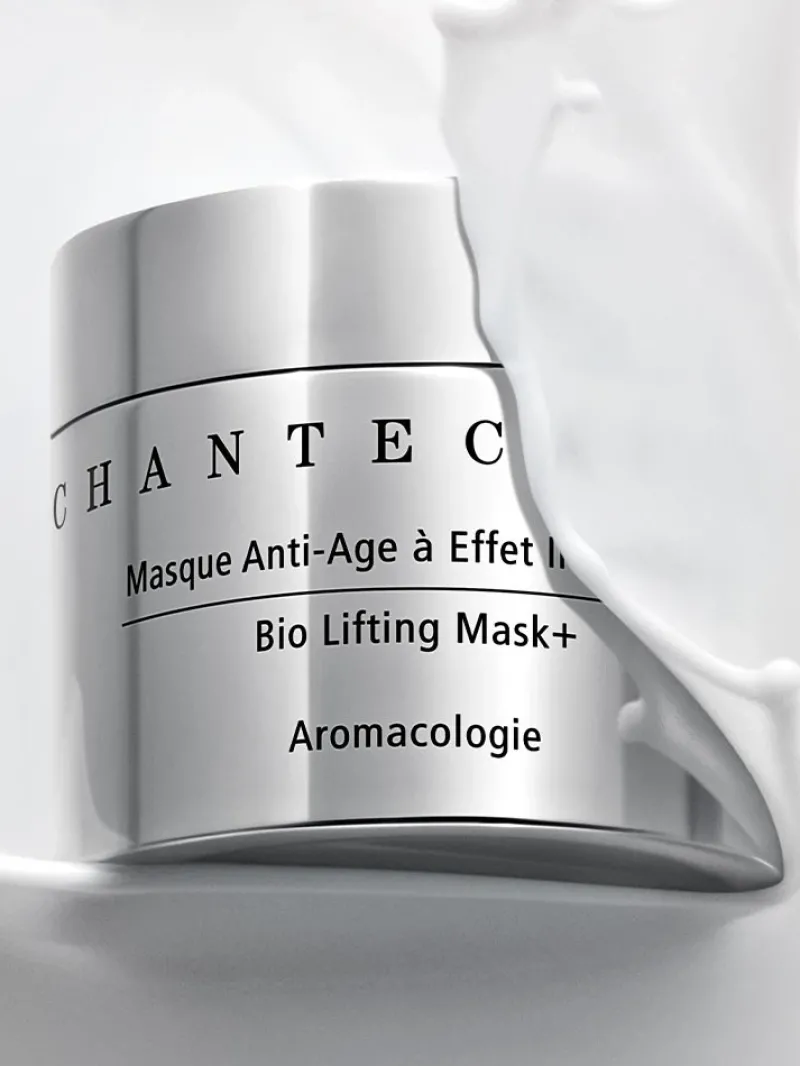 chantecaille_bio_lifting__4-1.webp Chantecaille Bio Lifting Mask Plus | MECCA Clearance