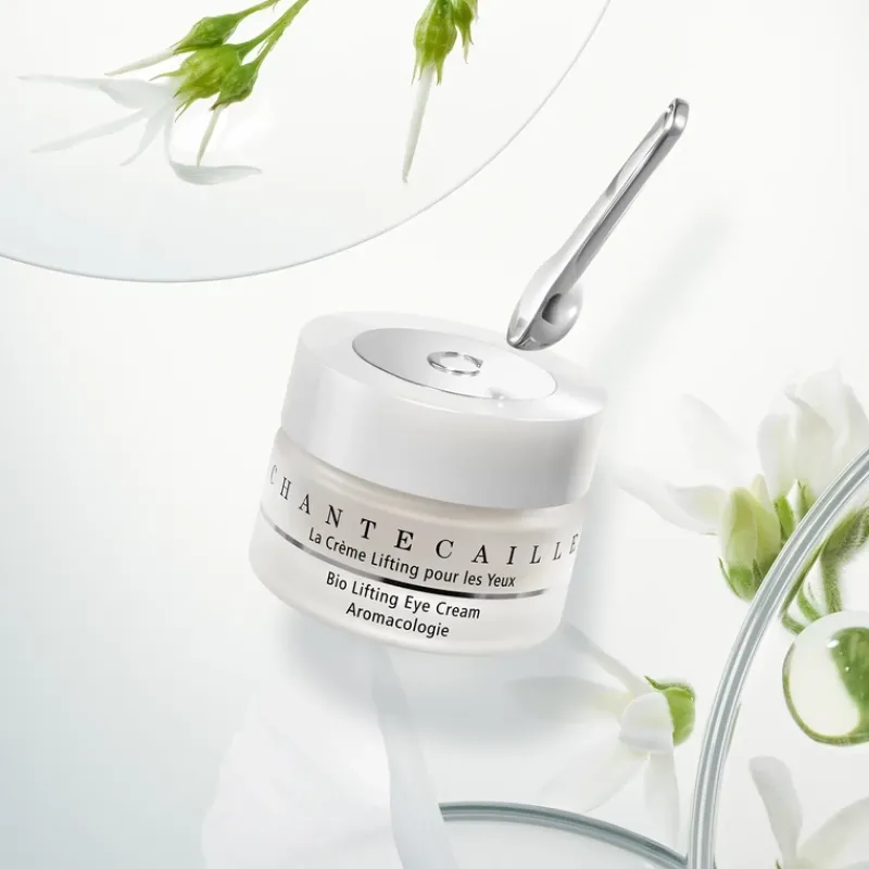 chantecaille_bio_lifting__4.webp Chantecaille Bio Lifting Eye Cream | MECCA Clearance