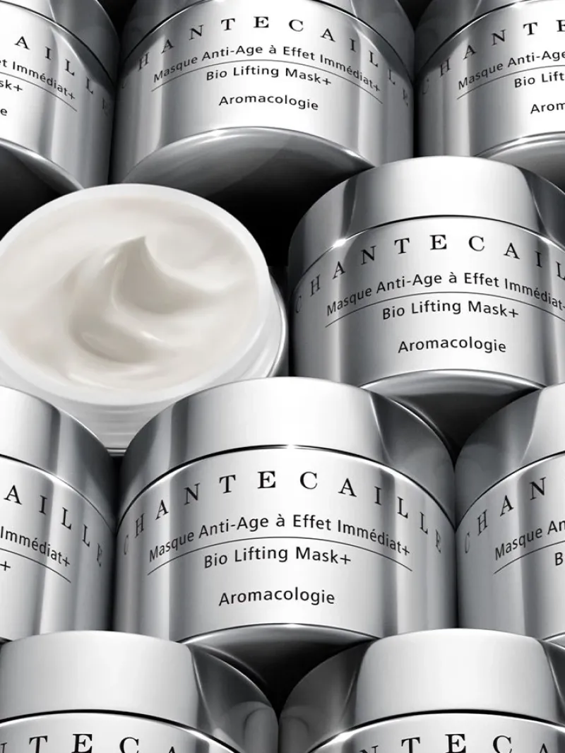 chantecaille_bio_lifting__5.webp Chantecaille Bio Lifting Mask Plus | MECCA Clearance