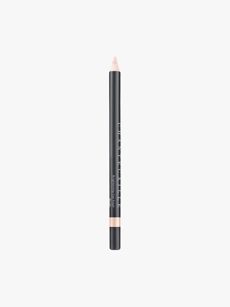Chantecaille Brightening Eye Kajal | MECCA Best