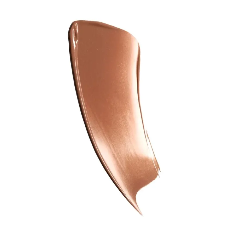 Chantecaille Bronze Anti-Aging Face Tint | MECCA Fashion
