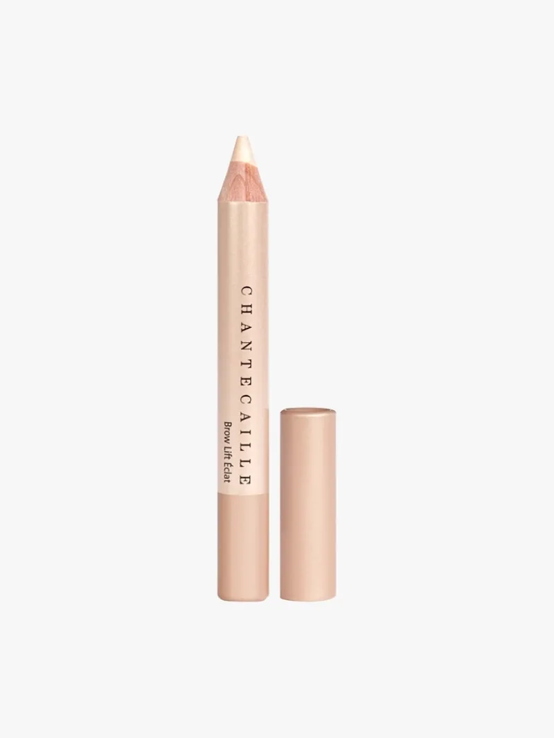 Chantecaille Brow Lift Eclat | MECCA Clearance