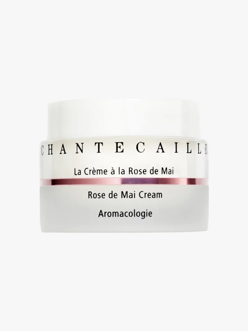 Chantecaille Creme A La Rose De Mai | MECCA Outlet