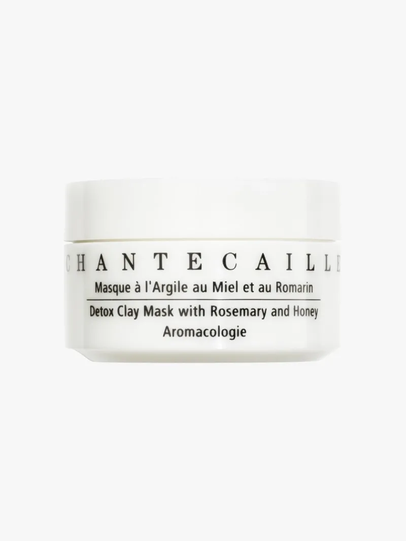 Chantecaille Detox Clay Mask | MECCA Outlet