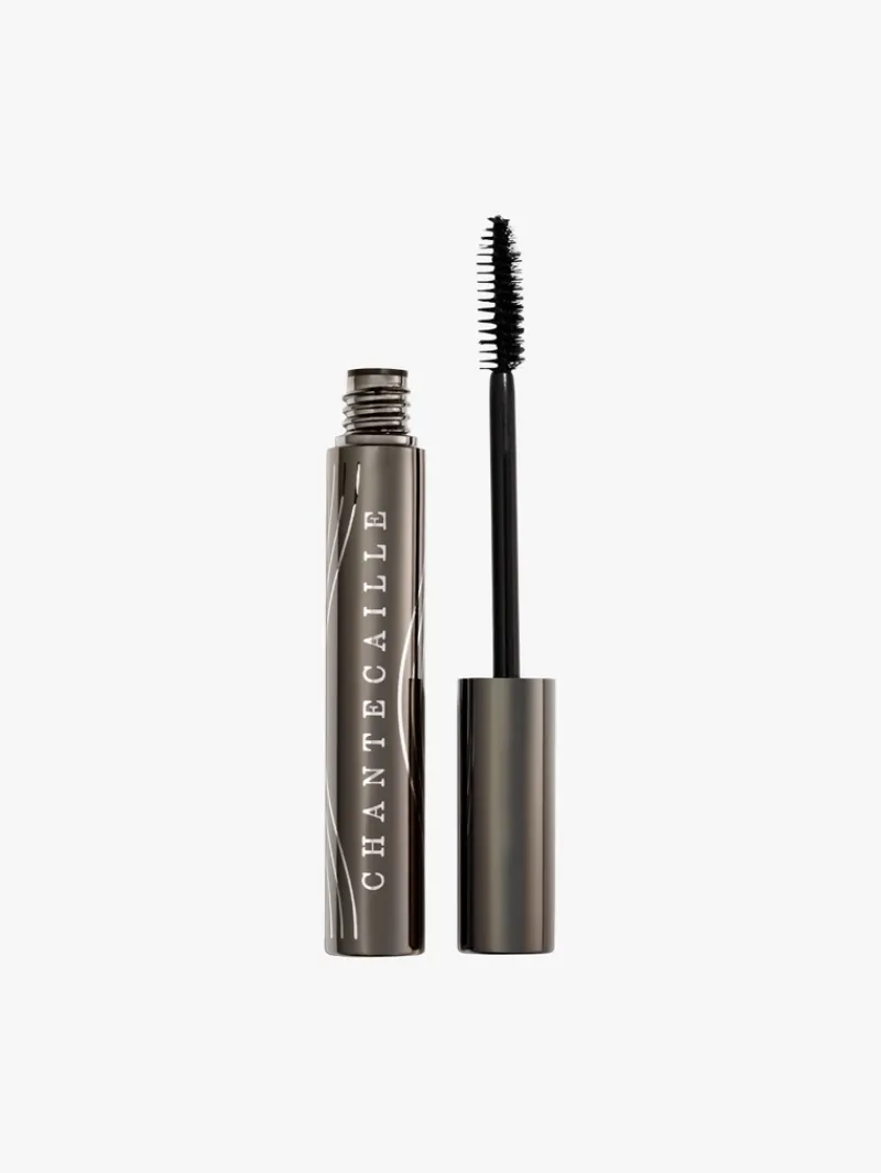 Chantecaille Faux Cils Longest Lash Mascara | MECCA Fashion