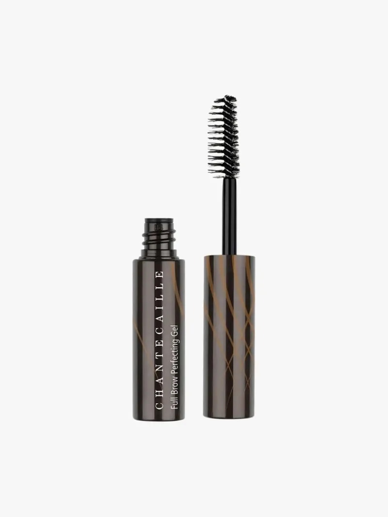 Chantecaille Full Brow Perfecting Gel | MECCA Fashion