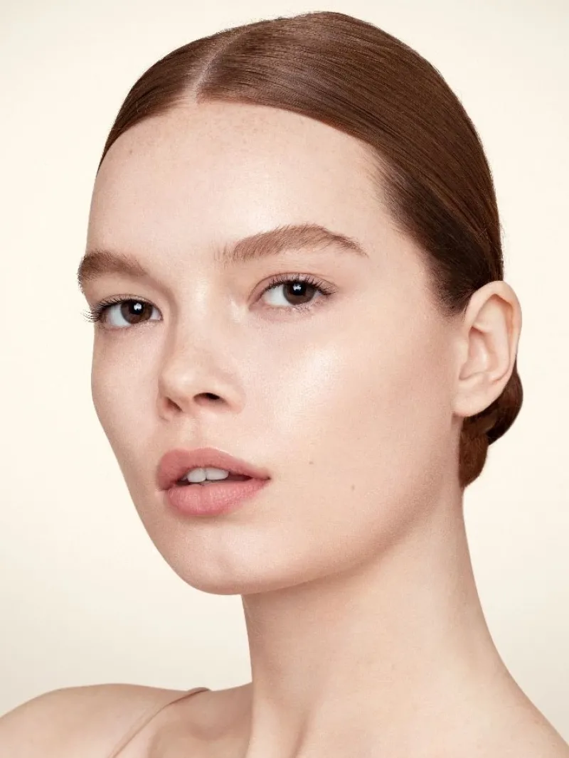 chantecaille_future_skin__2.webp Chantecaille Future Skin | MECCA Online