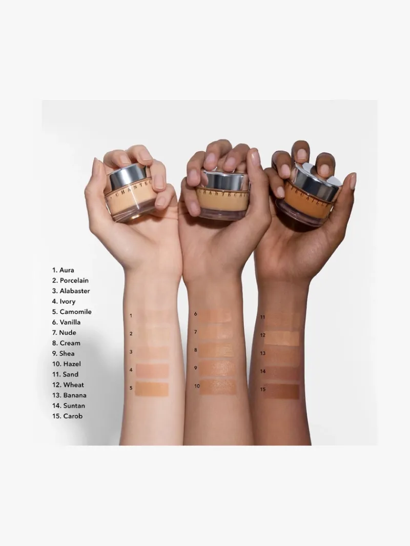 chantecaille_future_skin__3.webp Chantecaille Future Skin | MECCA Online