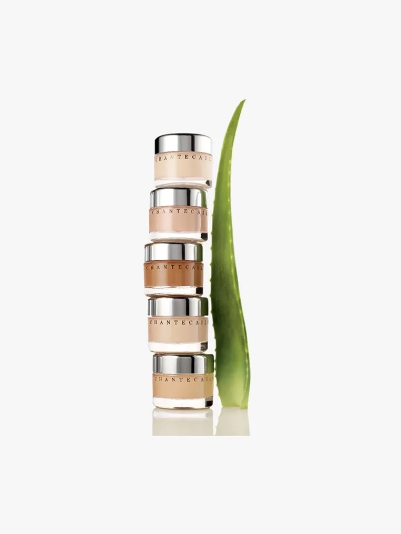 chantecaille_future_skin__4.webp Chantecaille Future Skin | MECCA Online
