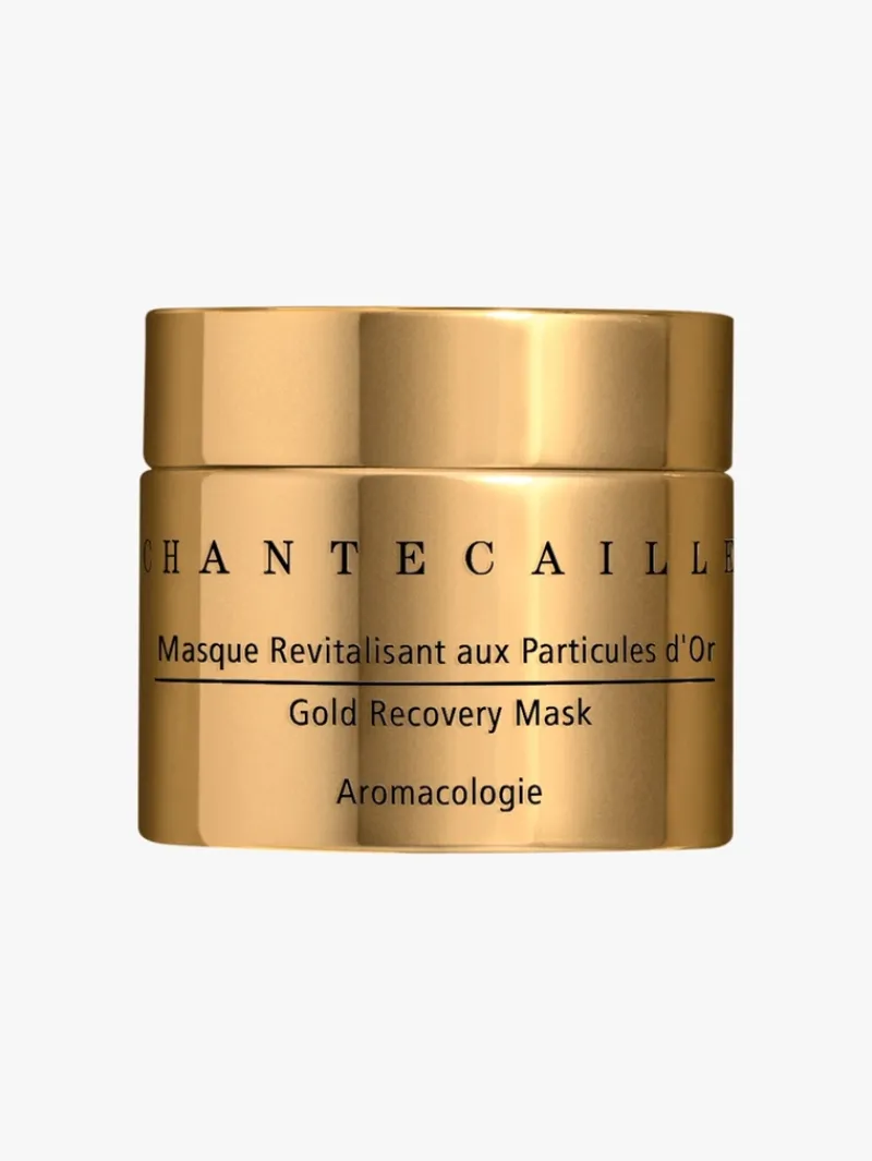 Chantecaille Gold Recovery Mask | MECCA Sale