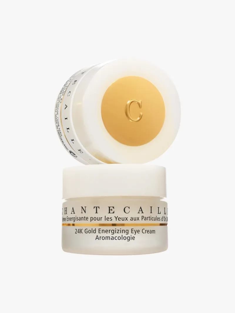 chantecaille_k_gold_energ_2-1.webp Chantecaille 24K Gold Energizing Eye Cream | MECCA Hot