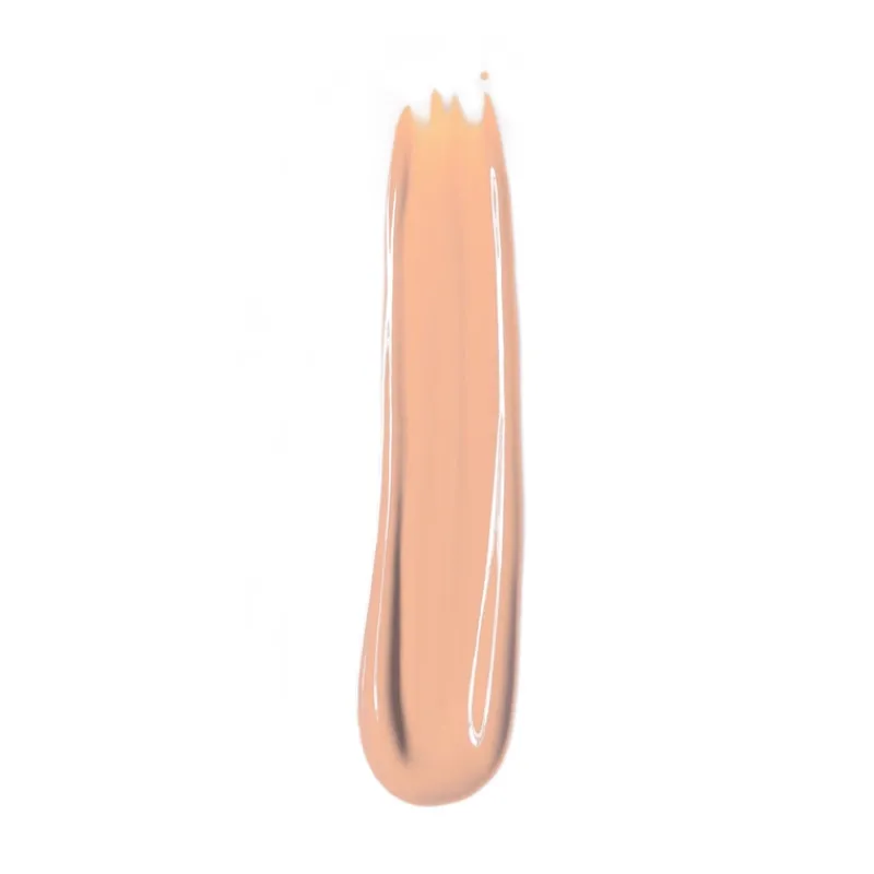 Chantecaille Le Camouflage Stylo | MECCA Online