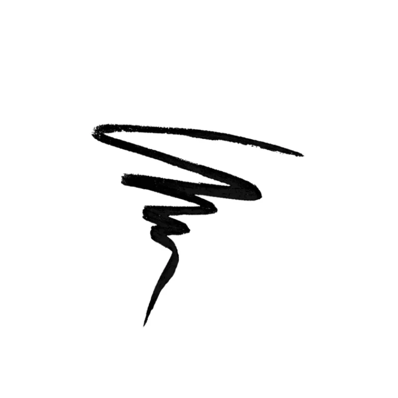 Chantecaille Le Stylo Ultra Slim Liquid Eyeliner | MECCA Clearance