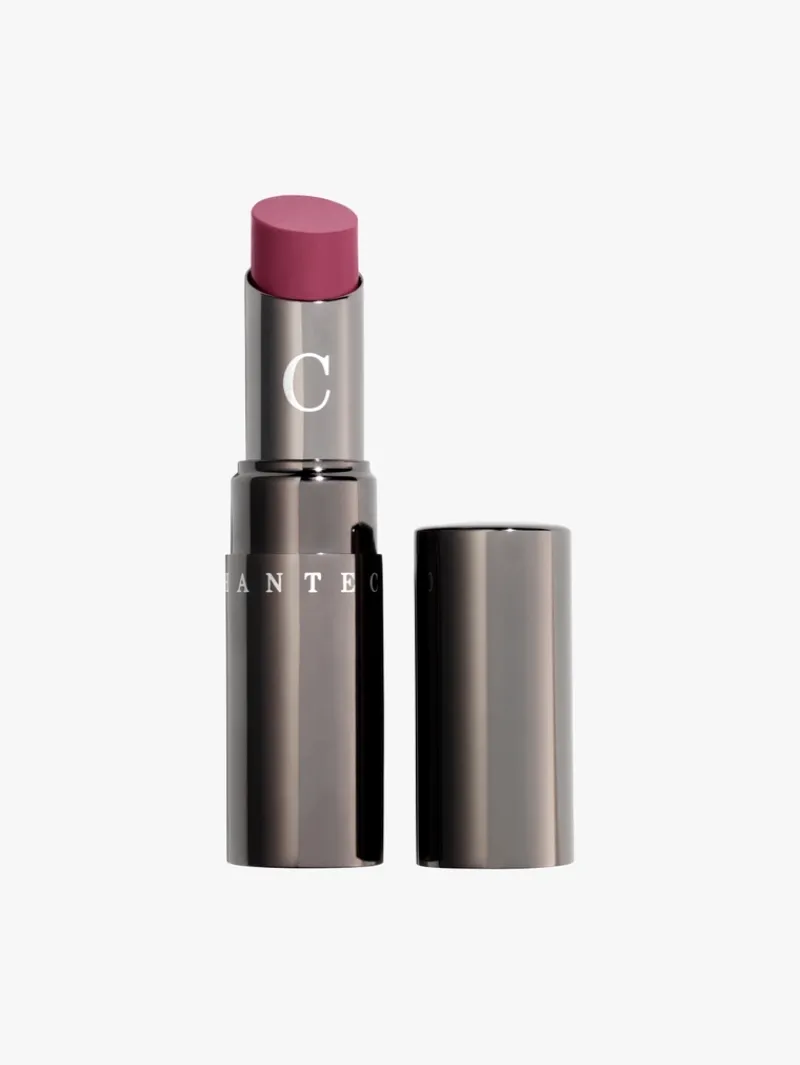 Chantecaille Lip Chic | MECCA Outlet