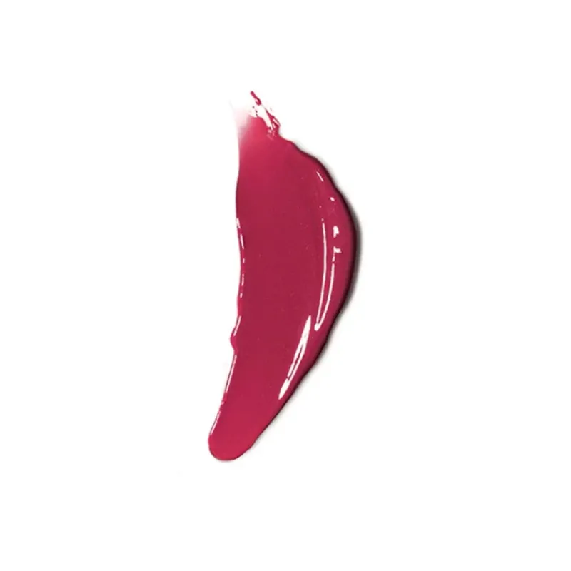 Chantecaille Lip Chic | MECCA Outlet