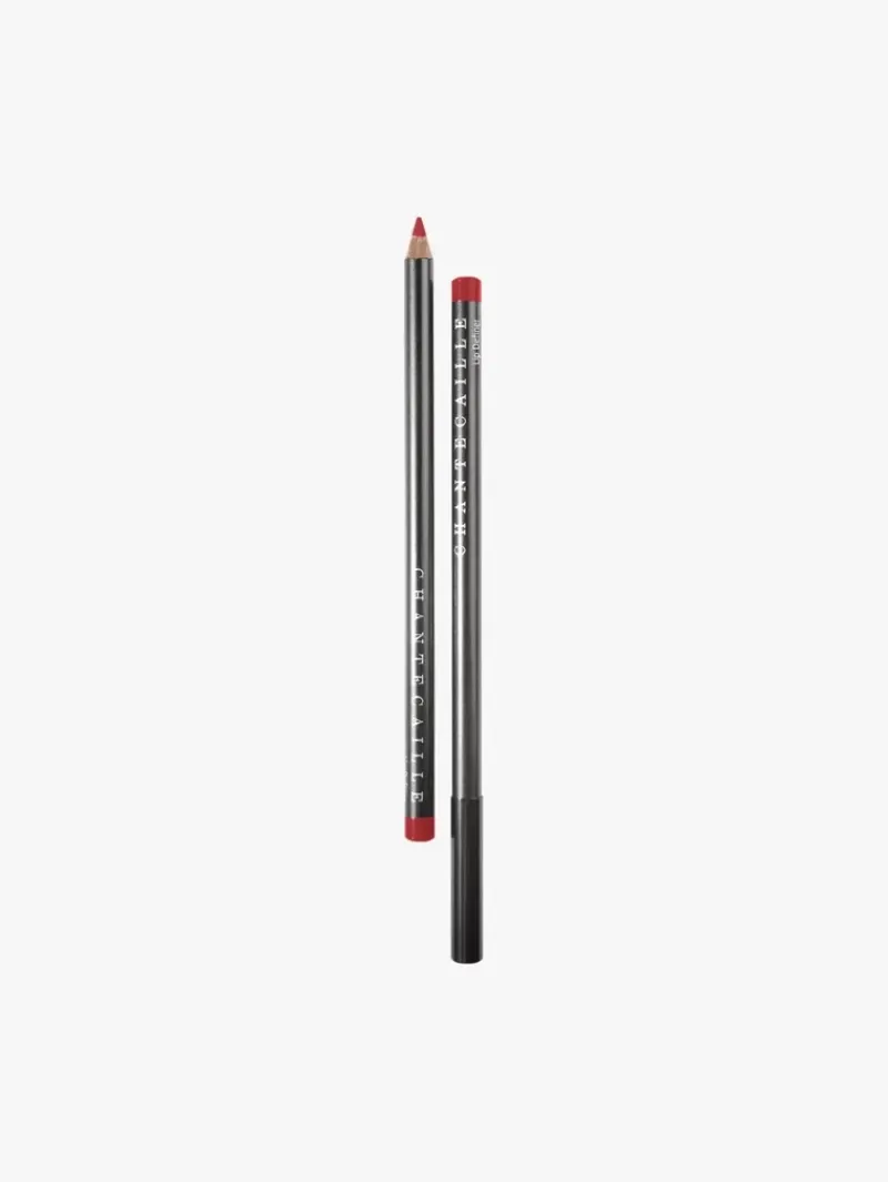 Chantecaille Lip Definer, luxury lip pencil | MECCA Best