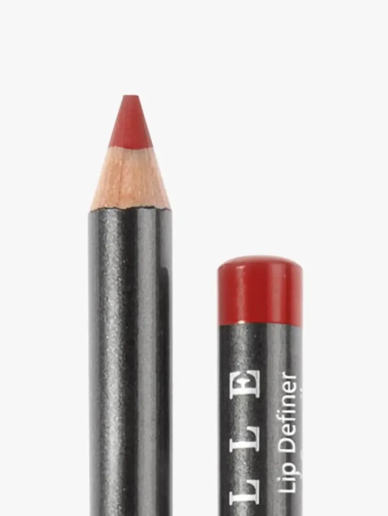 chantecaille_lip_definer__2.webp Chantecaille Lip Definer, luxury lip pencil | MECCA Best