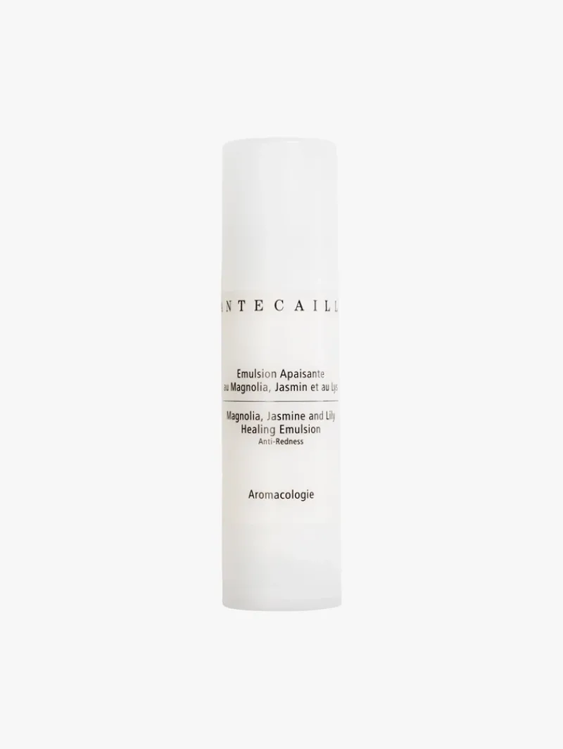 Chantecaille Magnolia, Jasmine and Lily Healing Emulsion | MECCA Fashion