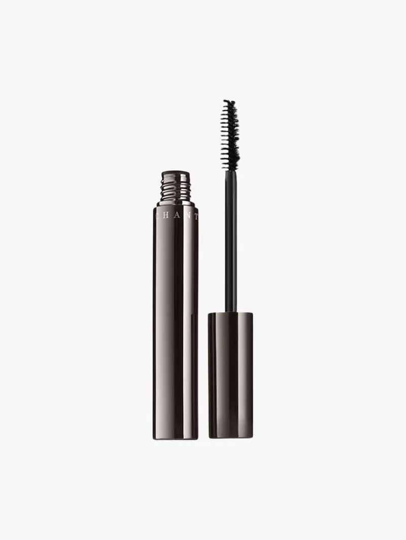 Chantecaille Mascara Faux Cils | MECCA Outlet