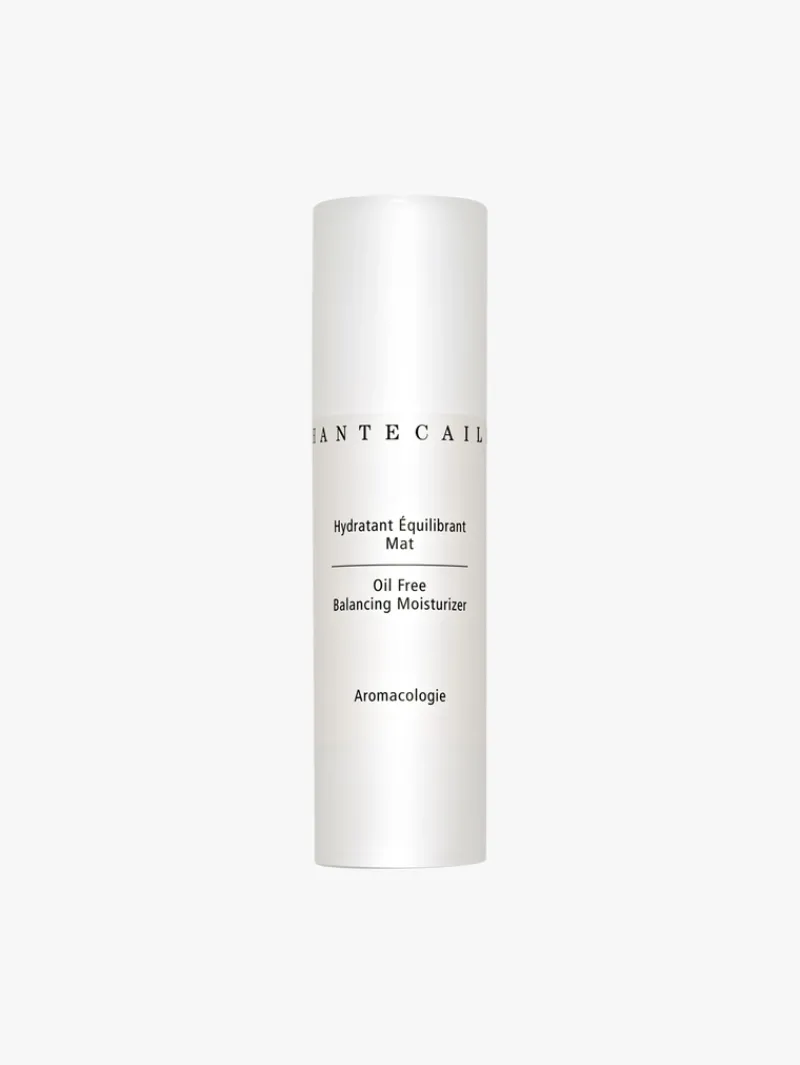 Chantecaille Oil Free Balancing Moisturizer | MECCA Best