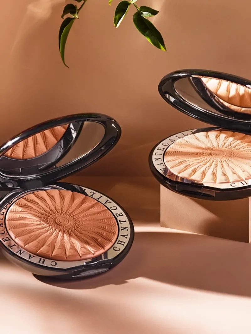 chantecaille_perfect_blur_2.webp Chantecaille Perfect Blur Finishing Powder | MECCA Discount