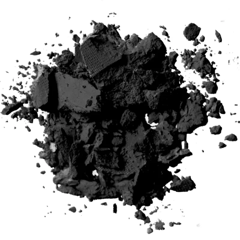 Chantecaille Philanthropy Cheek Colour | MECCA Clearance