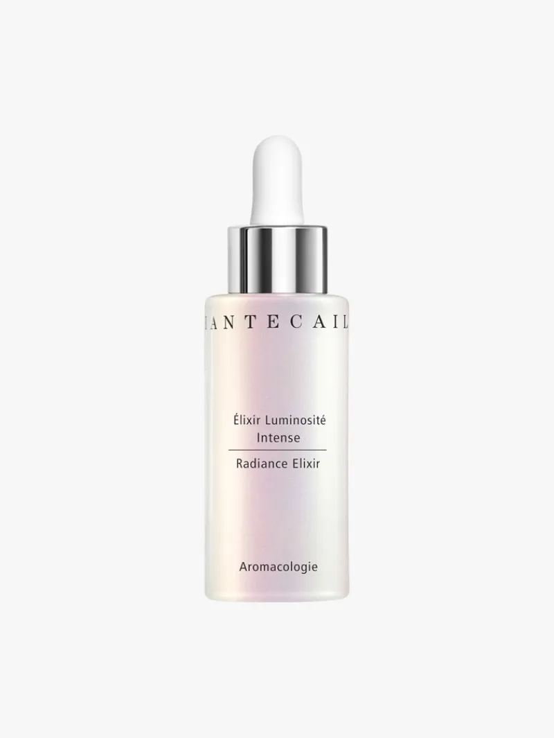 Chantecaille Radiance Elixir | MECCA New