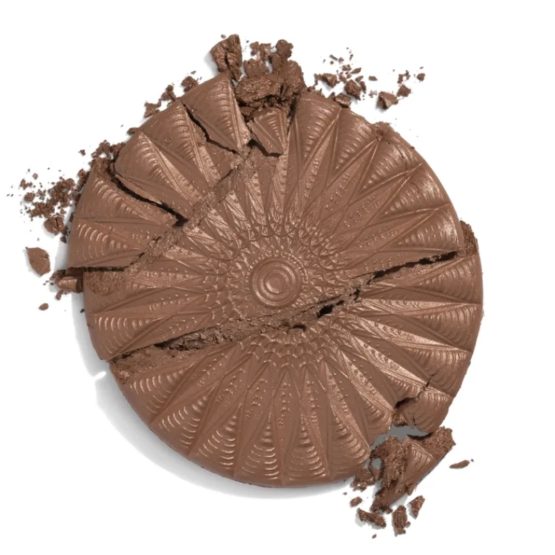 Chantecaille Real Bronze | MECCA Fashion