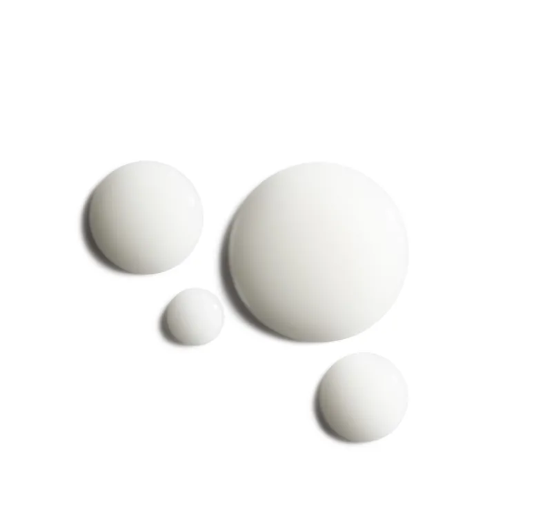 Chantecaille Rose De Mai Eye Lift | MECCA Fashion